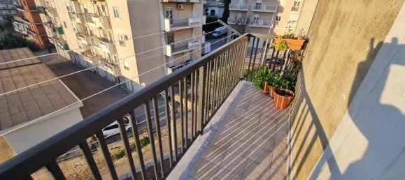 4 rooms Apartment in San Cataldo, Italy No. 151214 11