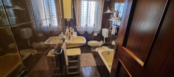 4 rooms Apartment in San Cataldo, Italy No. 151214 5