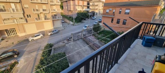 4 rooms Apartment in San Cataldo, Italy No. 151214 14