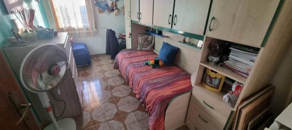 4 rooms Apartment in San Cataldo, Italy No. 151214 8