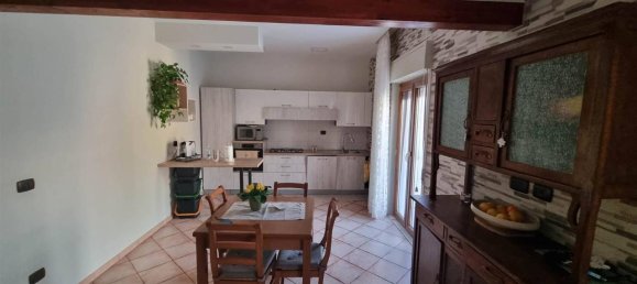 4 rooms Apartment in San Cataldo, Italy No. 151214 4