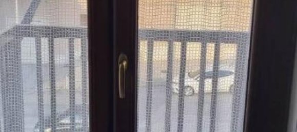 4 rooms Apartment in San Cataldo, Italy No. 151214 13