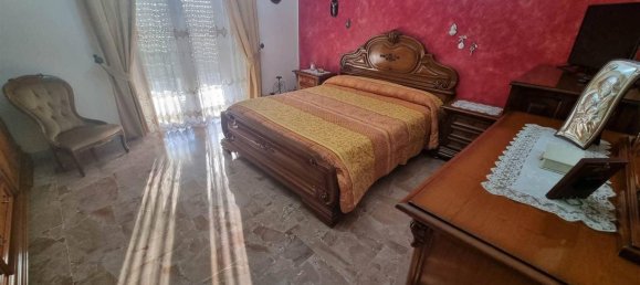 4 rooms Apartment in San Cataldo, Italy No. 151214 7