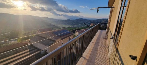 4 rooms Apartment in San Cataldo, Italy No. 151214 10