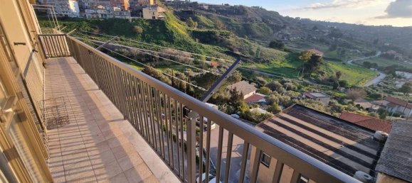 4 rooms Apartment in San Cataldo, Italy No. 151214 12