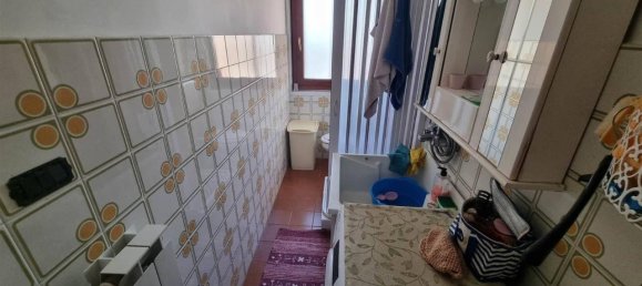 4 rooms Apartment in San Cataldo, Italy No. 151214 6