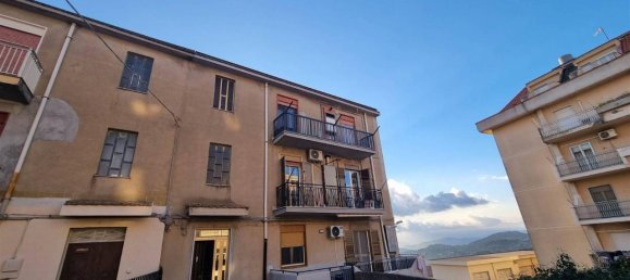 4 rooms Apartment in San Cataldo, Italy No. 151214 2