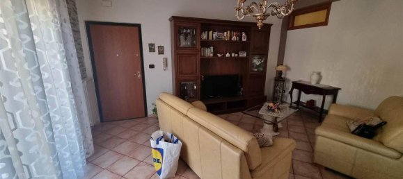 4 rooms Apartment in San Cataldo, Italy No. 151214 3
