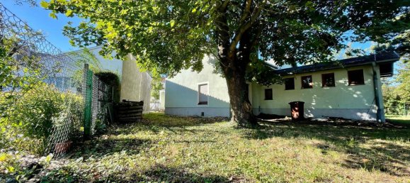 Земельный участок 939м² в Перхтольдсдорф, Австрия № 254282 3