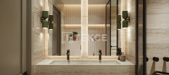 2 bedrooms Apartment in DAMAC Hills (Akoya by DAMAC), UAE No. 34245 13