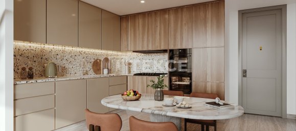 2 bedrooms Apartment in DAMAC Hills (Akoya by DAMAC), UAE No. 34245 9