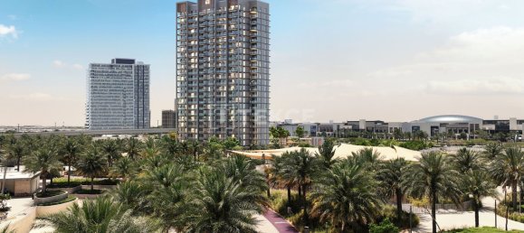 2 bedrooms Apartment in DAMAC Hills (Akoya by DAMAC), UAE No. 34245 2