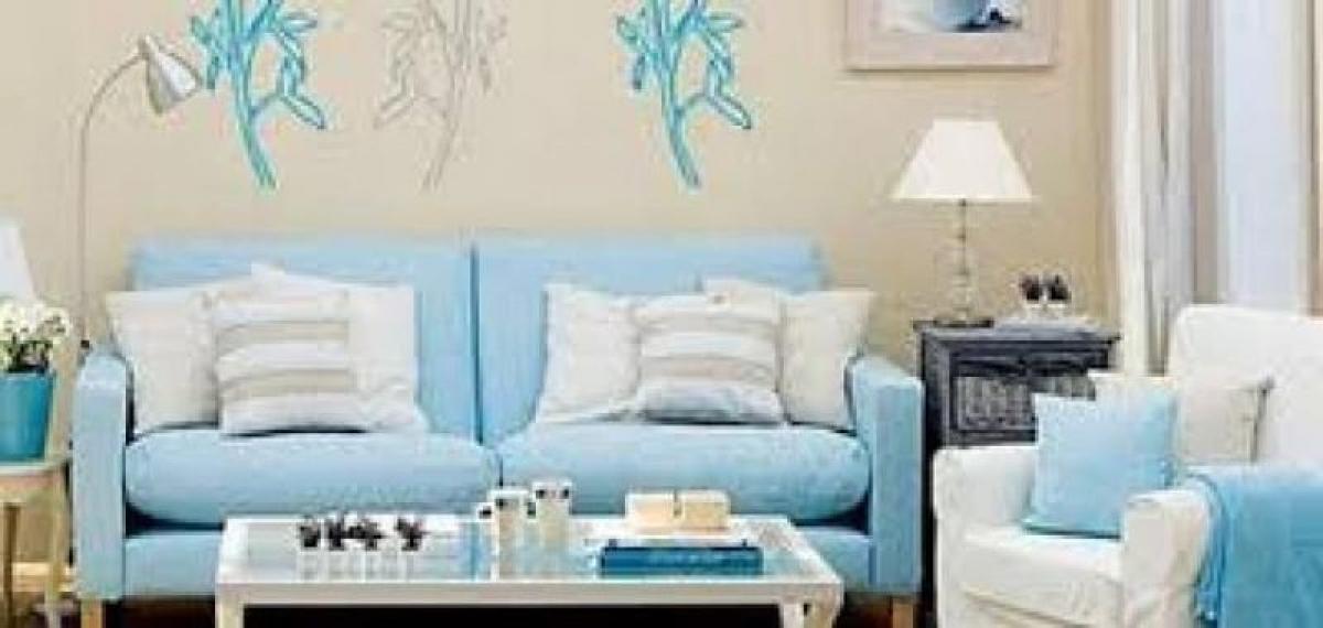 Estúdio em Buenos Aires, Argentina N.º 70295