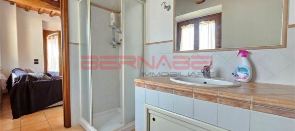 4 bedrooms Villa in Porano, Italy No. 295470 17