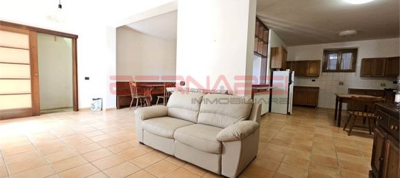 4 bedrooms Villa in Porano, Italy No. 295470 28