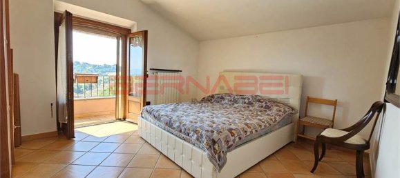 4 bedrooms Villa in Porano, Italy No. 295470 21