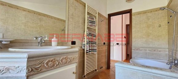 4 bedrooms Villa in Porano, Italy No. 295470 23