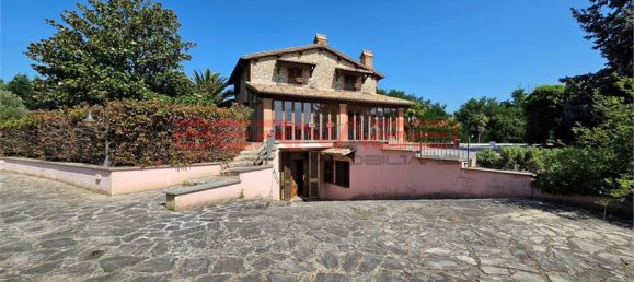 4 bedrooms Villa in Porano, Italy No. 295470 40