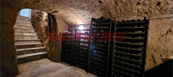 4 bedrooms Villa in Porano, Italy No. 295470 36