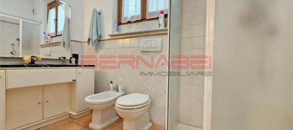 4 bedrooms Villa in Porano, Italy No. 295470 32