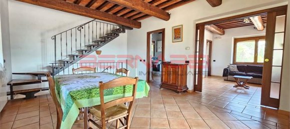 4 bedrooms Villa in Porano, Italy No. 295470 14