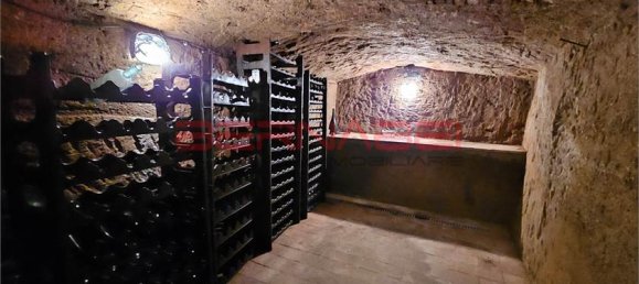 4 bedrooms Villa in Porano, Italy No. 295470 35