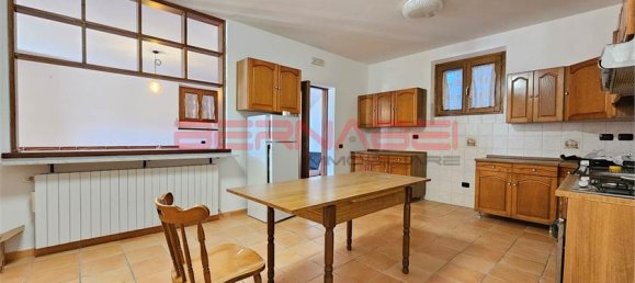 4 bedrooms Villa in Porano, Italy No. 295470 31