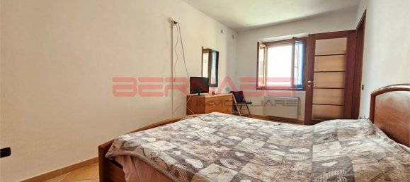 4 bedrooms Villa in Porano, Italy No. 295470 34