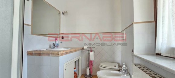 4 bedrooms Villa in Porano, Italy No. 295470 18