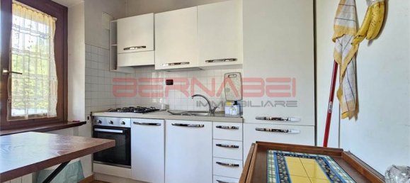 4 bedrooms Villa in Porano, Italy No. 295470 16