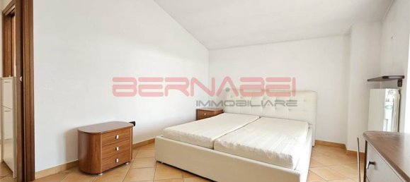 4 bedrooms Villa in Porano, Italy No. 295470 26