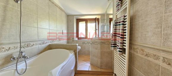 4 bedrooms Villa in Porano, Italy No. 295470 22