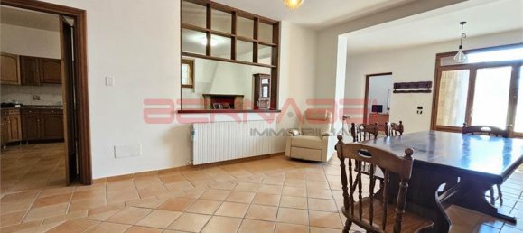 4 bedrooms Villa in Porano, Italy No. 295470 29