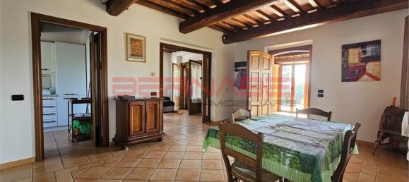 4 bedrooms Villa in Porano, Italy No. 295470 15
