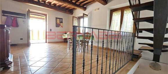 4 bedrooms Villa in Porano, Italy No. 295470 19