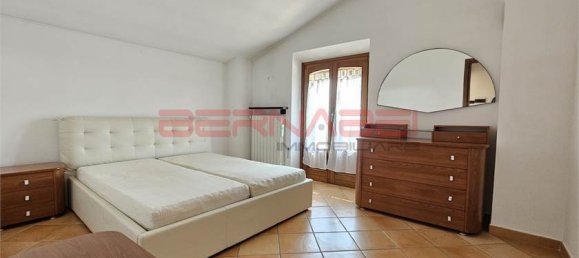 4 bedrooms Villa in Porano, Italy No. 295470 25