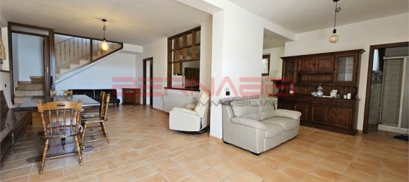 4 bedrooms Villa in Porano, Italy No. 295470 27