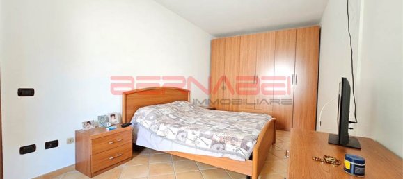 4 bedrooms Villa in Porano, Italy No. 295470 33