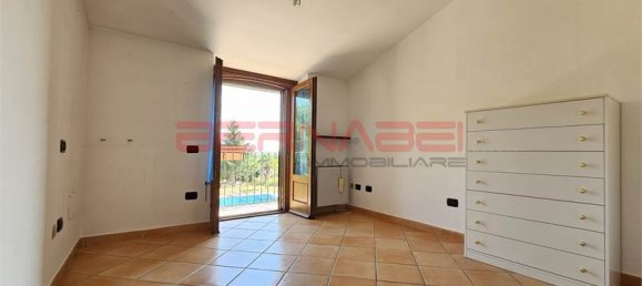 4 bedrooms Villa in Porano, Italy No. 295470 24