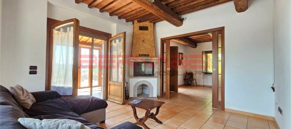 4 bedrooms Villa in Porano, Italy No. 295470 13