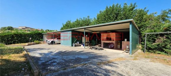 4 bedrooms Villa in Porano, Italy No. 295470 38