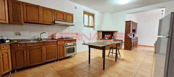 4 bedrooms Villa in Porano, Italy No. 295470 30