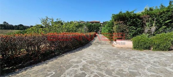 4 bedrooms Villa in Porano, Italy No. 295470 37