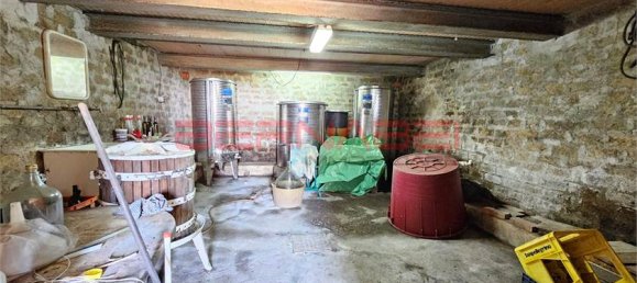 4 bedrooms Villa in Porano, Italy No. 295470 39