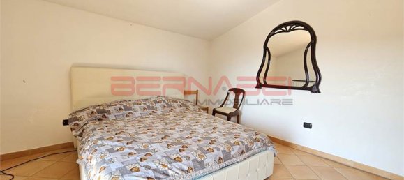 4 bedrooms Villa in Porano, Italy No. 295470 20