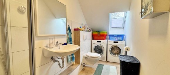 3 Schlafzimmer Stadthaus in Cloppenburg, Germany, Nr. 139927 15