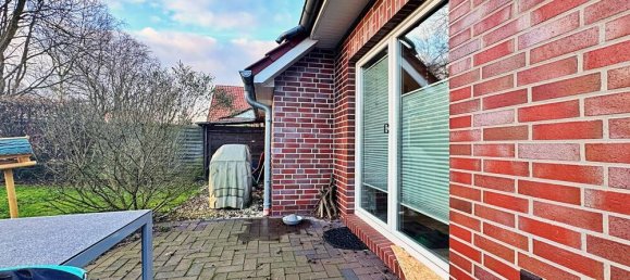 3 Schlafzimmer Stadthaus in Cloppenburg, Germany, Nr. 139927 3