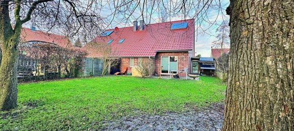 3 Schlafzimmer Stadthaus in Cloppenburg, Germany, Nr. 139927 17