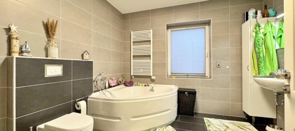 3 Schlafzimmer Stadthaus in Cloppenburg, Germany, Nr. 139927 9