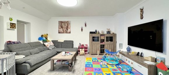 3 Schlafzimmer Stadthaus in Cloppenburg, Germany, Nr. 139927 8